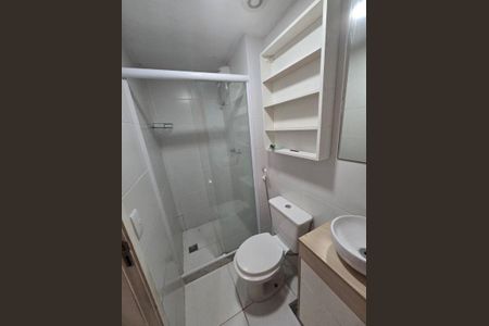 Apartamento à venda com 72m², 3 quartos e 1 vaga