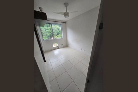 Apartamento à venda com 72m², 3 quartos e 1 vaga