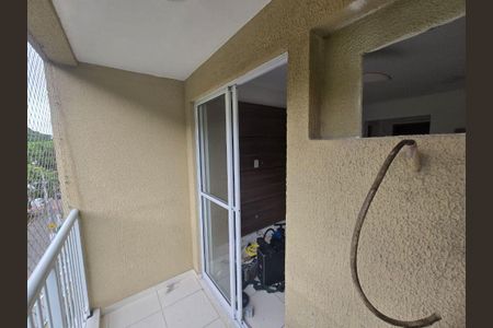 Apartamento à venda com 72m², 3 quartos e 1 vaga