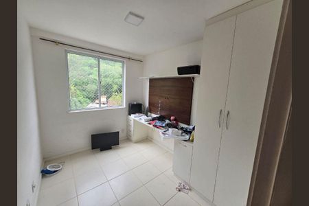 Apartamento à venda com 72m², 3 quartos e 1 vaga
