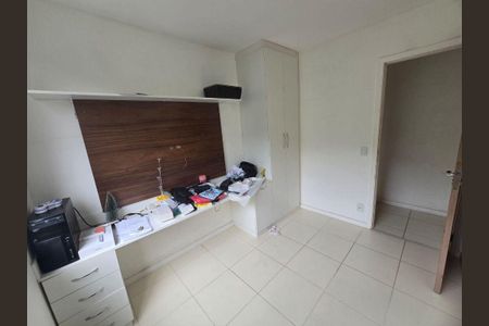 Apartamento à venda com 72m², 3 quartos e 1 vaga