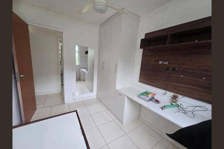 Apartamento à venda com 72m², 3 quartos e 1 vaga