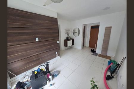 Apartamento à venda com 72m², 3 quartos e 1 vaga