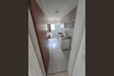 Apartamento à venda com 72m², 3 quartos e 1 vaga