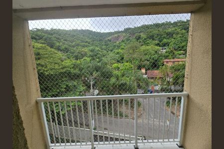 Apartamento à venda com 72m², 3 quartos e 1 vaga