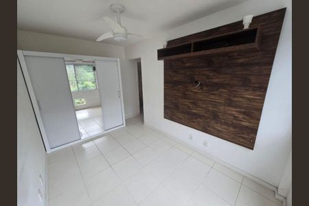 Apartamento à venda com 72m², 3 quartos e 1 vaga