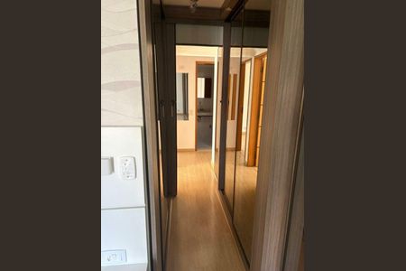 Apartamento à venda com 3 quartos, 114m² em Sumaré, São Paulo