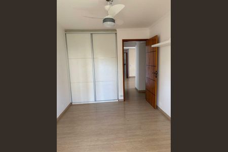 Apartamento à venda com 3 quartos, 114m² em Sumaré, São Paulo