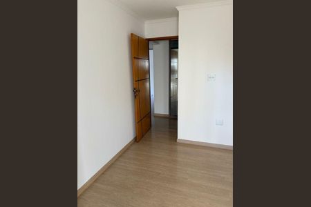 Apartamento à venda com 3 quartos, 114m² em Sumaré, São Paulo