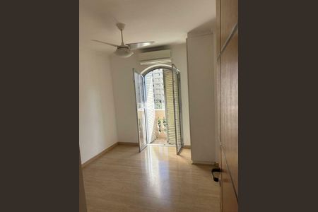 Apartamento à venda com 3 quartos, 114m² em Sumaré, São Paulo