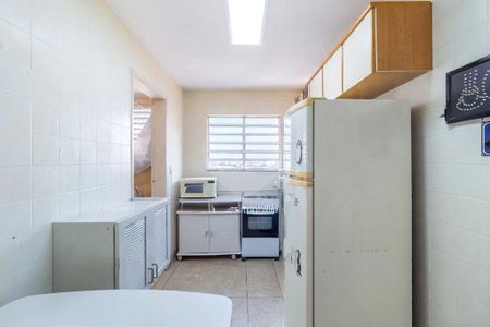 Apartamento à venda com 2 quartos, 56m² em Jaguaré, São Paulo