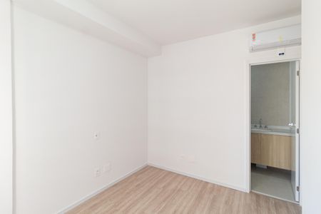 Apartamento para alugar com 61m², 2 quartos e 1 vaga Apartamento para alugar com 61m², 2 quartos e 1 vagaSuíte