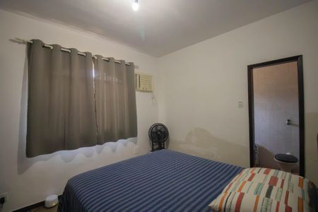 Casa para alugar com 2000m², 4 quartos e 3 vagas Casa para alugar com 2000m², 4 quartos e 3 vagasSuíte 1