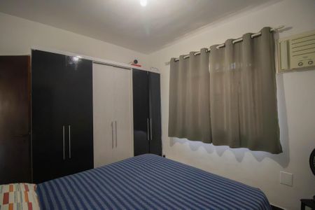 Casa para alugar com 2000m², 4 quartos e 3 vagas Casa para alugar com 2000m², 4 quartos e 3 vagasSuíte 1