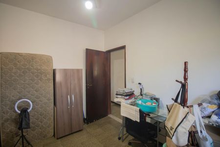 Quarto 1 de casa para alugar com 4 quartos, 2000m² em Santa Luzia, São Gonçalo