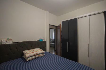 Casa para alugar com 2000m², 4 quartos e 3 vagas Casa para alugar com 2000m², 4 quartos e 3 vagasSuíte 1