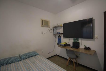 Casa para alugar com 2000m², 4 quartos e 3 vagas Casa para alugar com 2000m², 4 quartos e 3 vagasQuarto 3