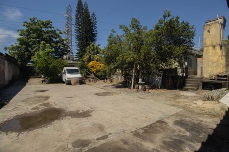 Casa para alugar com 2000m², 4 quartos e 3 vagas Casa para alugar com 2000m², 4 quartos e 3 vagasGaragem