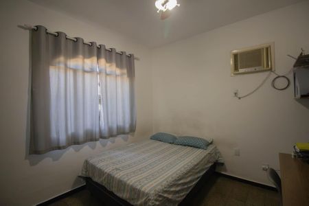 Casa para alugar com 2000m², 4 quartos e 3 vagas Casa para alugar com 2000m², 4 quartos e 3 vagasQuarto 3