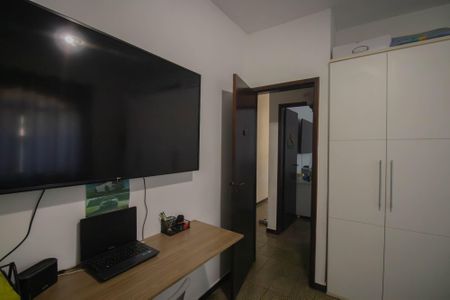 Casa para alugar com 2000m², 4 quartos e 3 vagas Casa para alugar com 2000m², 4 quartos e 3 vagasQuarto 3