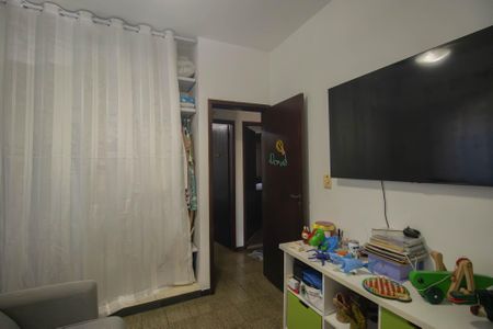 Quarto 2 de casa para alugar com 4 quartos, 2000m² em Santa Luzia, São Gonçalo