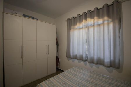 Casa para alugar com 2000m², 4 quartos e 3 vagas Casa para alugar com 2000m², 4 quartos e 3 vagasQuarto 3