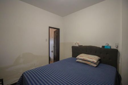 Casa para alugar com 2000m², 4 quartos e 3 vagas Casa para alugar com 2000m², 4 quartos e 3 vagasSuíte 1