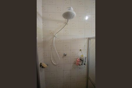 Casa para alugar com 2000m², 4 quartos e 3 vagas Casa para alugar com 2000m², 4 quartos e 3 vagasBanheiro