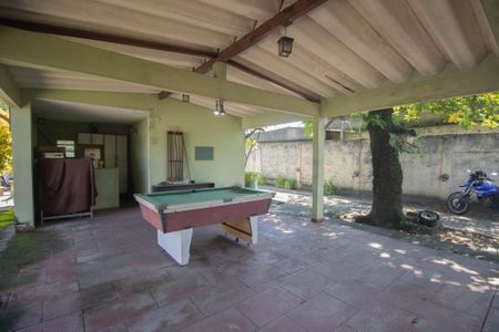 Casa para alugar com 2000m², 4 quartos e 3 vagas Casa para alugar com 2000m², 4 quartos e 3 vagasQuintal