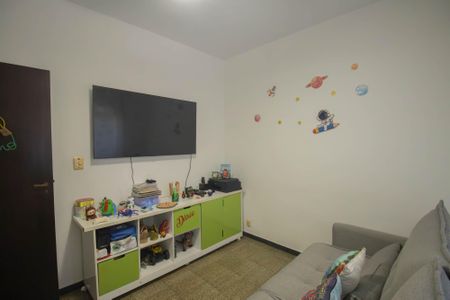 Casa para alugar com 2000m², 4 quartos e 3 vagas Casa para alugar com 2000m², 4 quartos e 3 vagasQuarto 2