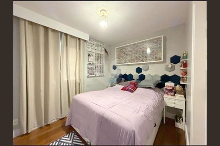 Apartamento à venda com 3 quartos, 70m² em Jardim Maria Rosa, Taboão da Serra