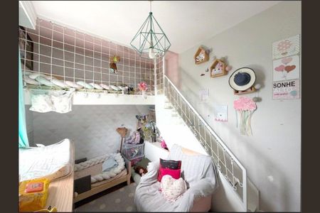 Apartamento à venda com 3 quartos, 70m² em Jardim Maria Rosa, Taboão da Serra