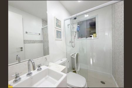 Apartamento à venda com 3 quartos, 70m² em Jardim Maria Rosa, Taboão da Serra