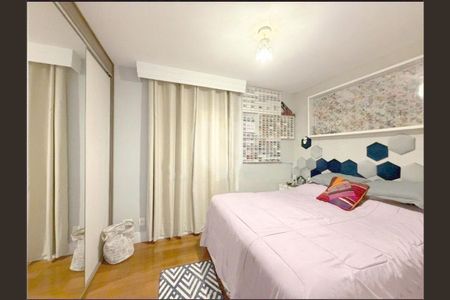 Apartamento à venda com 3 quartos, 70m² em Jardim Maria Rosa, Taboão da Serra