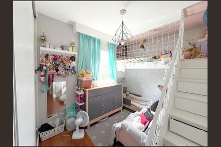 Apartamento à venda com 3 quartos, 70m² em Jardim Maria Rosa, Taboão da Serra