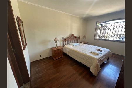 Casa à venda com 4 quartos, 250m² em Vila Leopoldina, São Paulo