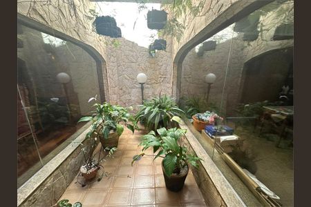 Casa à venda com 4 quartos, 250m² em Vila Leopoldina, São Paulo