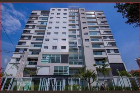 Apartamento à venda com 1 quarto, 120m² em Brooklin, São Paulo