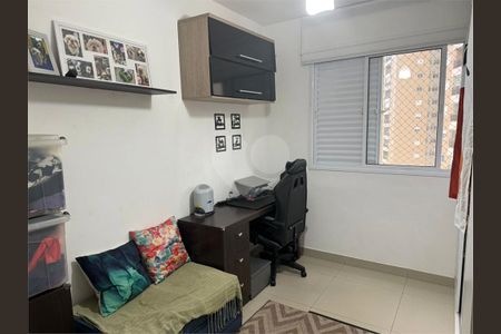 Apartamento à venda com 67m², 2 quartos e 1 vaga