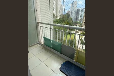Apartamento à venda com 67m², 2 quartos e 1 vaga