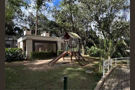 Apartamento à venda com 67m², 2 quartos e 1 vaga