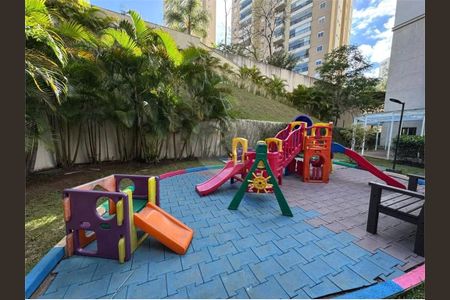 Apartamento à venda com 67m², 2 quartos e 1 vaga