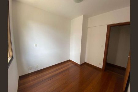 Apartamento para alugar com 4 quartos, 150m² em Cruzeiro, Belo Horizonte