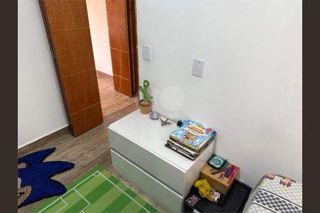Apartamento à venda com 3 quartos, 76m² em Jardim Taquaral, São Paulo