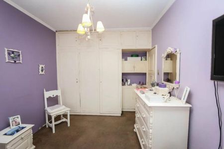 Casa à venda com 3 quartos, 180m² em Brooklin, São Paulo