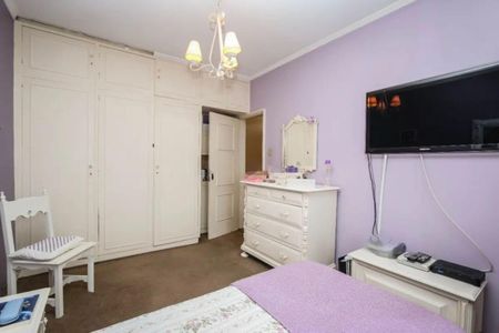 Casa à venda com 3 quartos, 180m² em Brooklin, São Paulo