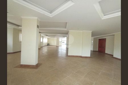 Apartamento à venda com 3 quartos, 94m² em Vila da Saúde, São Paulo