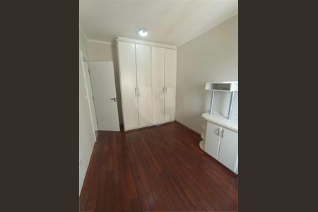 Apartamento à venda com 3 quartos, 94m² em Vila da Saúde, São Paulo