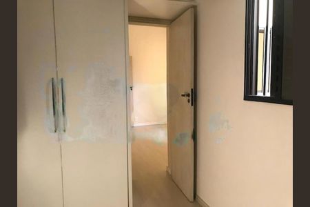 Casa à venda com 3 quartos, 150m² em Lapa, São Paulo