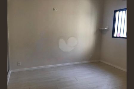 Casa à venda com 3 quartos, 150m² em Lapa, São Paulo